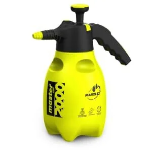 Marolex