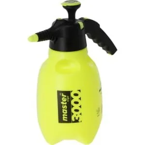 Marolex - 1727003005 - Irroratrice Master Ergo 3000/15cm lancia