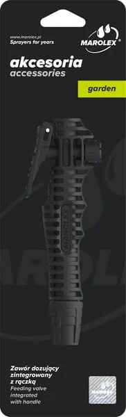 Marolex