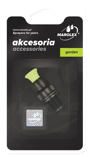 Marolex