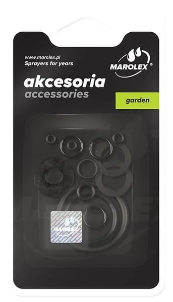 Marolex