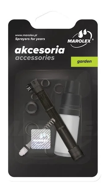 Marolex