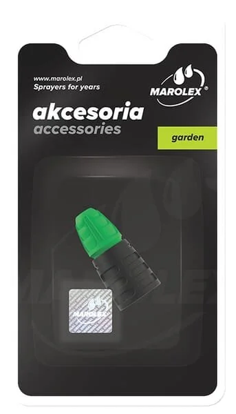 Marolex