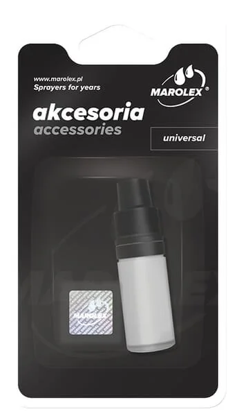Marolex