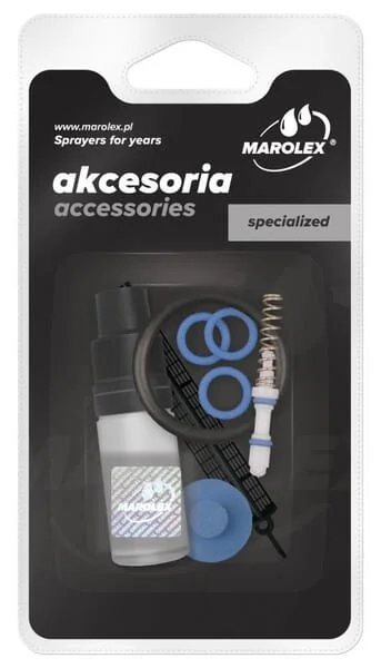 Marolex