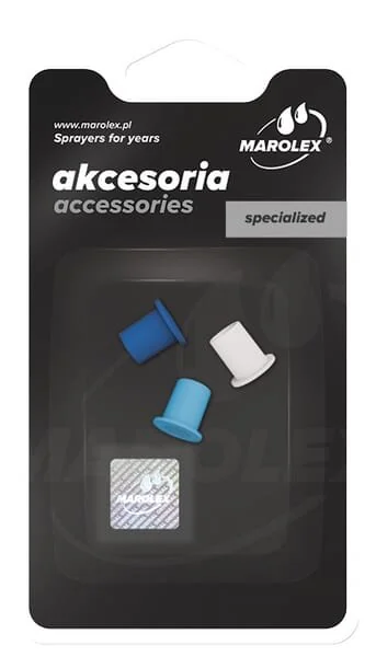 Marolex