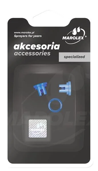 Marolex