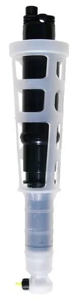 Marolex - A001161 - Pompa completa, Titan