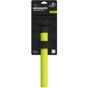 Marolex - A004161 - Pompa universale