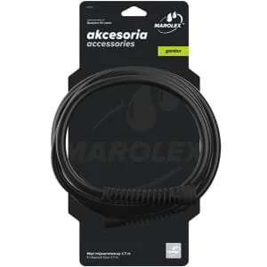 Marolex