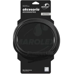 Marolex