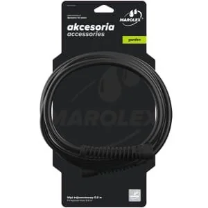 Marolex
