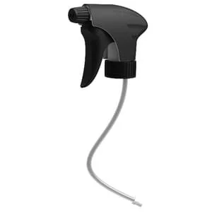 Marolex - A077061 - Testa irroratrice, mini