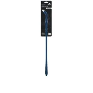 Marolex - L001153 - Lancia composita 65-115cm, Alka Line senza manico