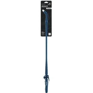 Marolex - L002153 - Lancia composita 65-115cm, linea alcalina con manico