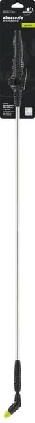Marolex - L004141 - Lancia irroratrice composito 65-115cm con grilletto