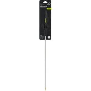 Marolex - L011131 - Lancia irroratrice profonda 100cm con grilletto