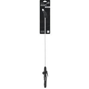 Marolex - L014132 - Lancia irroratrice angolata 60cm con grilletto per acidi