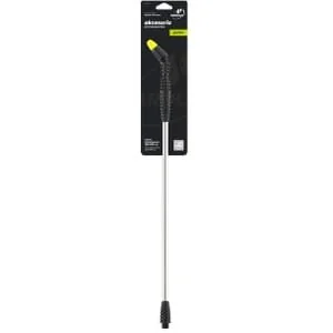 Marolex - L019111 - Lancia irroratrice telescopica 300cm senza grilletto