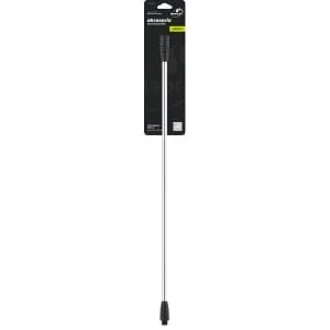 Marolex - L021111 - Prolunga lancia 100cm