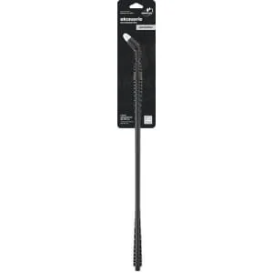 Marolex - L023152 - Lancia composita 65-115cm, linea acida senza manico