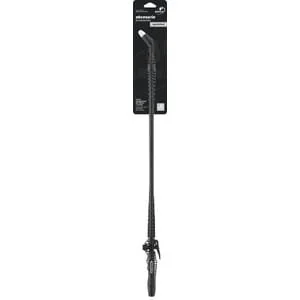 Marolex - L024152 - Lancia composita 65-115cm, linea acida con manico
