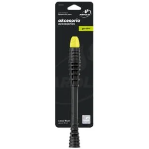 Marolex - L025121 - Lancia irroratrice composito 15cm
