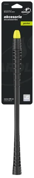 Marolex - L026121 - Lancia composita 30cm