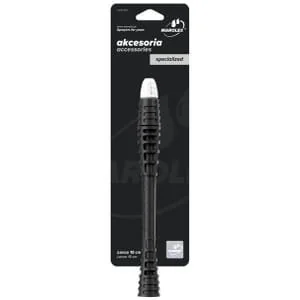 Marolex - L027122 - Lancia irroratrice composito 15cm per acidi