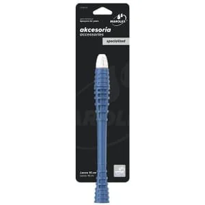 Marolex - L028123 - Lancia irroratrice composito 15cm per alcali