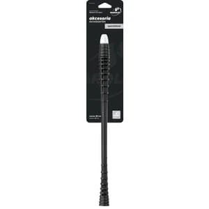 Marolex - L029122 - Lancia composita 30cm linea acida