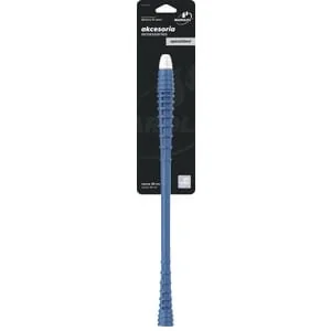 Marolex - L030123 - Lancia composita 30cm linea alcalina