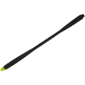 Marolex - L031121 - Lancia PP 44cm senza impugnatura a grilletto