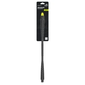 Marolex - L032121 - Lancia irroratrice PP 44cm con grilletto