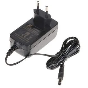 Marolex - M604090 - Caricatore X