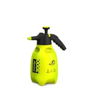 Marolex - S014101 - Irroratore, master ergo 3000