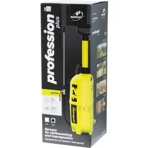 Marolex - S043141 - Profession Plus™ 12L irroratrice