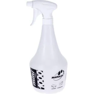 Marolex - S072102 - Irroratore, mini linea acido 1,000