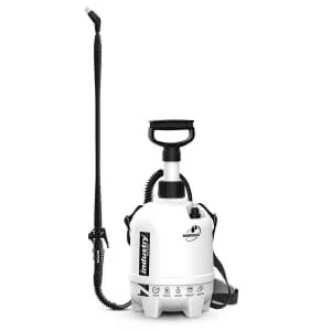 Marolex - S102152 - Irroratore, linea acido industriale 7