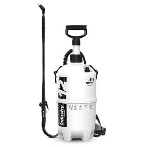 Marolex - S104152 - Irroratore, linea acido industriale 12