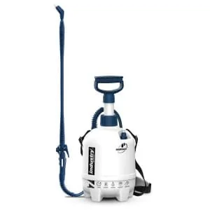 Marolex - S112153 - Irroratore, linea alcalina industriale 7
