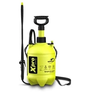Marolex - S176121 - Irroratrice Xpro 7 L