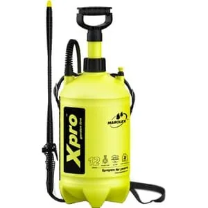 Marolex - S178121 - Irroratrice Xpro 12L