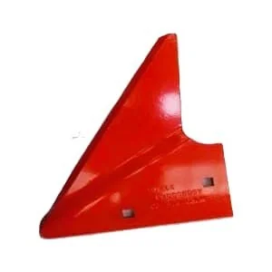 Maschio - A50900041R - Coltello NR1 LH SAG
