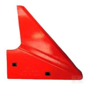 Maschio - A50900051R - Coltello NR1 RH SAG