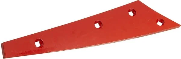 Maschio - A51507100R - Stecca MP4N 0 RH