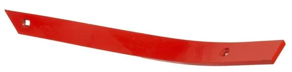 Maschio - A51507120R - Stecca MP4N 1 RH