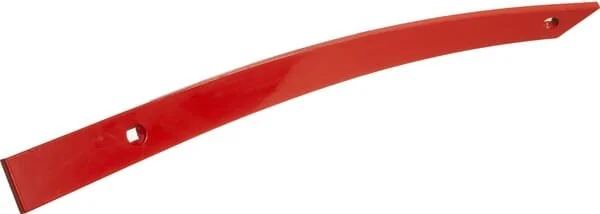 Maschio - A51507130R - Stecca MP4N 1 LH