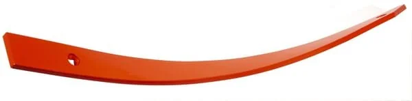 Maschio - A51507140R - Lamella MP4N 2 RH