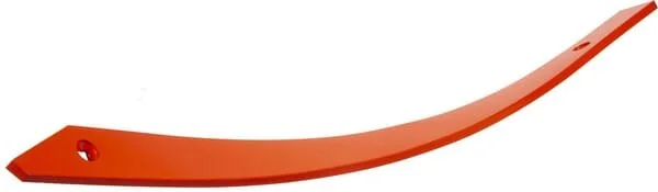Maschio - A51507140R - Lamella MP4N 2 RH